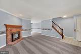 305 Chambers Rdg Ridge - Photo 2