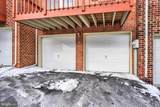 305 Chambers Rdg Ridge - Photo 26