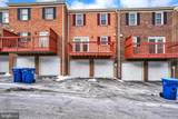 305 Chambers Rdg Ridge - Photo 27