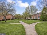 305 Chambers Rdg Ridge - Photo 28