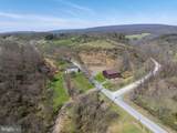 5859 Bethel Road - Photo 1