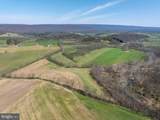 5859 Bethel Road - Photo 11