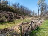 5859 Bethel Road - Photo 12