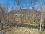 5859 Bethel Road - Photo 13