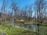 5859 Bethel Road - Photo 14