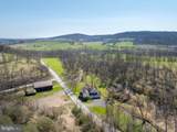 5859 Bethel Road - Photo 4