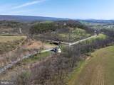 5859 Bethel Road - Photo 5