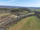 5859 Bethel Road - Photo 6