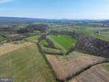 5859 Bethel Road - Photo 8