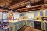 196 Hideaway Drive - Photo 10