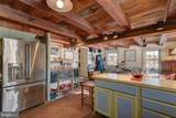 196 Hideaway Drive - Photo 11