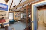 196 Hideaway Drive - Photo 12