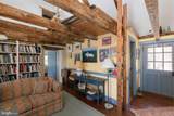 196 Hideaway Drive - Photo 13