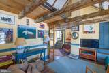 196 Hideaway Drive - Photo 14