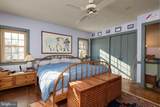 196 Hideaway Drive - Photo 15