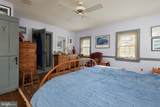 196 Hideaway Drive - Photo 16
