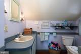 196 Hideaway Drive - Photo 17