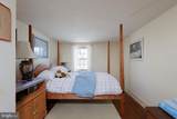 196 Hideaway Drive - Photo 18