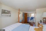 196 Hideaway Drive - Photo 19