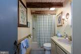 196 Hideaway Drive - Photo 20