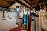 196 Hideaway Drive - Photo 22