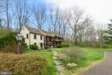 196 Hideaway Drive - Photo 3