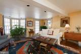 196 Hideaway Drive - Photo 4