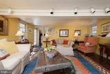 196 Hideaway Drive - Photo 5