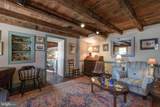196 Hideaway Drive - Photo 7
