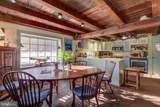 196 Hideaway Drive - Photo 8