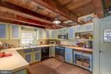 196 Hideaway Drive - Photo 9