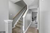 45270 Woodstown Way - Photo 10