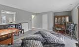45270 Woodstown Way - Photo 11