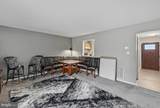 45270 Woodstown Way - Photo 8