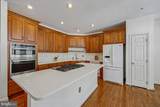 11417 Cedar Ridge Drive - Photo 12