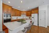 11417 Cedar Ridge Drive - Photo 13