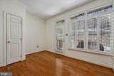 11417 Cedar Ridge Drive - Photo 14