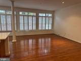 11417 Cedar Ridge Drive - Photo 16