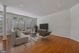 11417 Cedar Ridge Drive - Photo 17