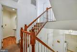 11417 Cedar Ridge Drive - Photo 19
