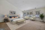 11417 Cedar Ridge Drive - Photo 20
