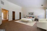 11417 Cedar Ridge Drive - Photo 21