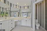 11417 Cedar Ridge Drive - Photo 22