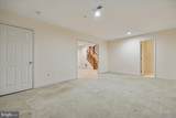 11417 Cedar Ridge Drive - Photo 33