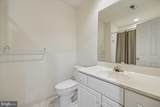 11417 Cedar Ridge Drive - Photo 34