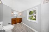 2780 Adams Street - Photo 10