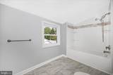 2780 Adams Street - Photo 11