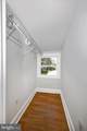 2780 Adams Street - Photo 12