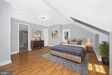 2780 Adams Street - Photo 13