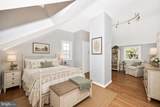 2780 Adams Street - Photo 14